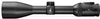 Swarovski Z8 Illuminated Rifle Scope 68202, Z8I 1.7-13.3x42 P L, 4A-IF