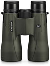 Vortex Viper HD Binoculars V203, 12x50