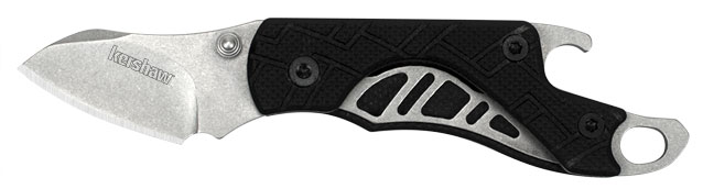 Kershaw Cinder Folding Knive (1025X)