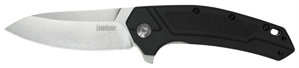 Kershaw Rove Folding Knive (1965)