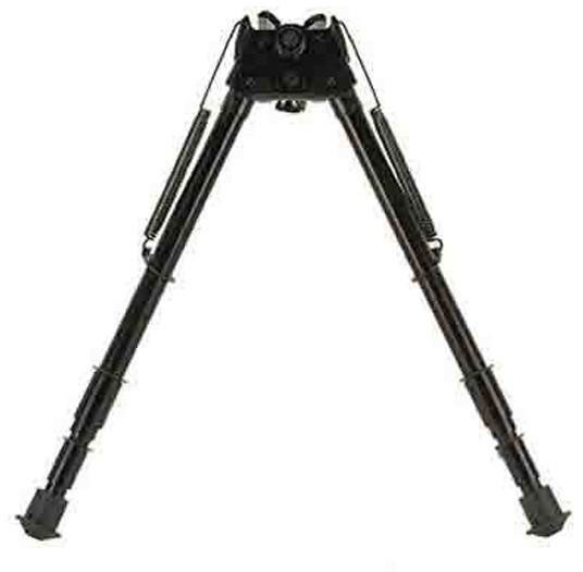 Champion Targets Standard Bipod 13.5-23 in (40852)