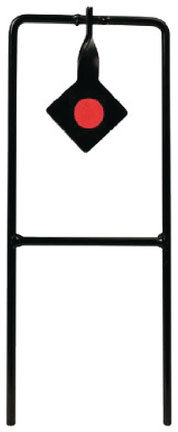 Champion 40988 22 Single Spinning Target