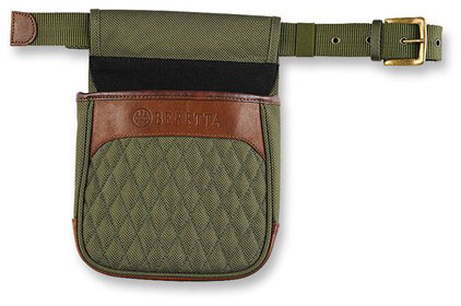 Beretta B1 Signature Shell  Pouch (BS8535800715)