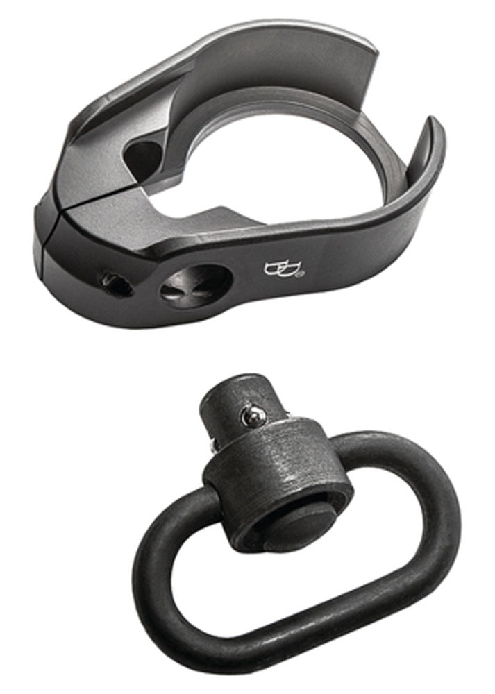 Daniel Defense DD5002S EZ Carbine Sling Mount