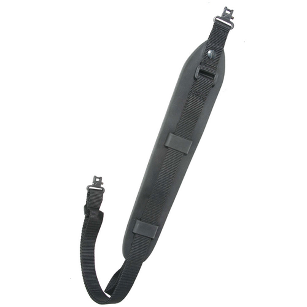 Outdoor Connection Super Grip Sling w/Talon Swivels (SGSS-20970)