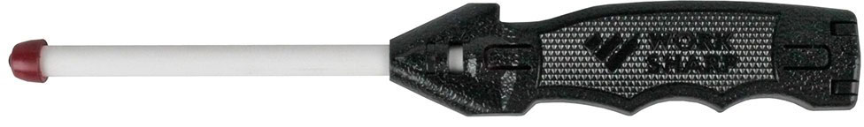 Darex Work Sharp Retractable Honing Rod (WSSA0002792)