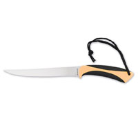 Browning White Water Fillet Knife (3220100)