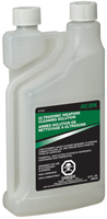 RCBS 87059 Ultrasonic Weapons Cleaning Solution