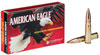 Federal American Eagle FMJBT Ammo