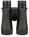 Vortex Diamondback Binoculars DB-206, 10x50