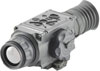 Armasight Zeus-Pro 336 2-8x30mm (30Hz) Thermal Imaging Weapon Sight