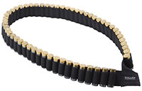 Allen Shotgun Shell Bandolier (220)