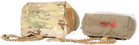 Armageddon Gear Large FAT Bag, MultiCam (AG0542MC)