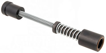 Armaspec Stealth Recoil Spring, 4.7oz H2 (ARM153-H2)