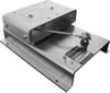 Atlas Traps ATA/Oscillating Base (ATA)