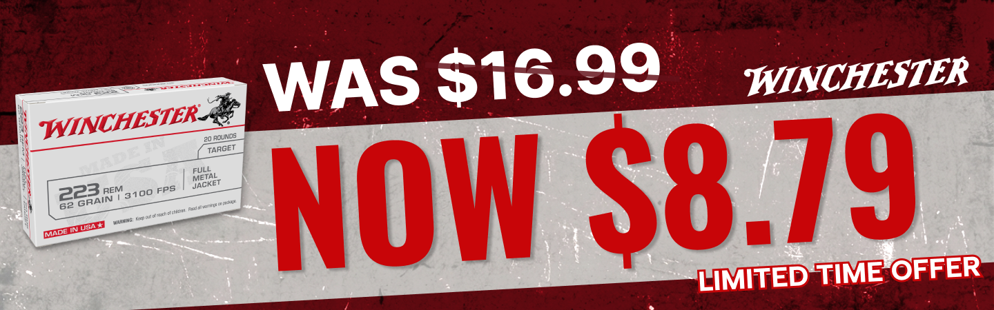 https://www.ableammo.com/catalog/winchester-rifle-ammunition-w223fmj62-223-remington-full-metal-jack