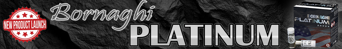 platinum