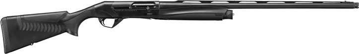 Benelli Super Black Eagle 3 Semi-Auto Shotgun 10317, 12 Gauge, 28