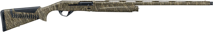 Benelli Super Black Eagle 3 Semi-Auto Shotgun 10351, 12 Gauge, 28