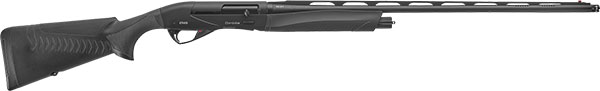 Benelli Ethos Cordoba B.E.S.T. 12 Ga 28" BBL Black 10641 12GA-img-0