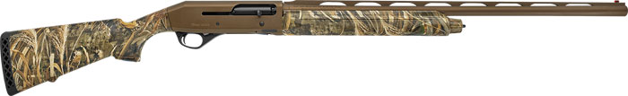 Stoeger 3500 Semi-Auto Shotgun 31885, 12 Gauge, 28