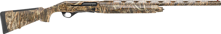 Stoeger M3500 Max-7 12ga 28" NEW 36054 In Stock!-img-0