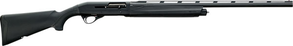 Franchi Affinity Sporting Left Hand 12ga 28" NEW 40845 In Stock!-img-0
