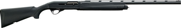 Franchi Affinity Sporting Semi-Auto Shotgun 40874, 12 Gauge, 26 in, 3 Chmbr,  A-Grade Satin Walnut Stock 