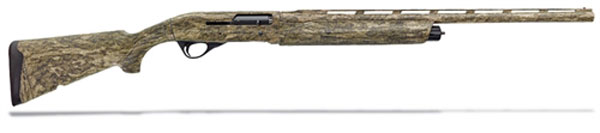 Franchi Affinity Sporting Semi-Auto Shotgun 40887, 20 Gauge, 26 in, 3 Chmbr,  Mossy Oak Bottomland
