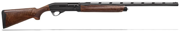 Franchi Affinity Sporting Semi-Auto Shotgun 40890, 20 Gauge, 26 in, 3 Chmbr,  A-Grade Satin Walnut