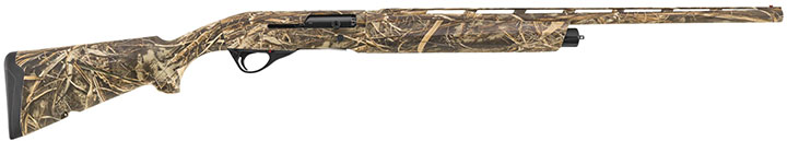 Franchi Affinity 3 Semi-Auto Shotgun 41066, 20 Gauge, 26 in, 3 Chmbr, Realtree Max-7 Stock/Finish