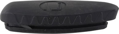 Benelli Nova Recoil Pad 61000, LOP to 13-3/4" (Fits 20-Gauge only)