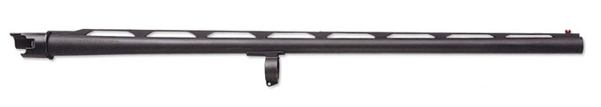 Benelli Cordoba Barrel 61132, 12 Gauge, 28 in, Matte Finish