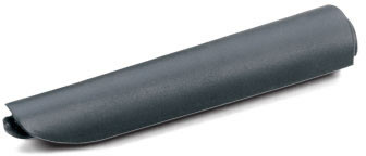 Benelli ComforTech Gel Standard Comb Insert (80226)