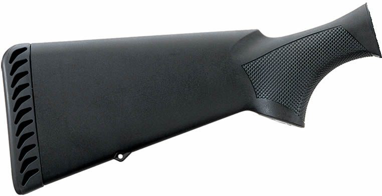 Benelli m2 stock options