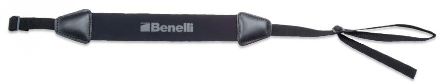 Benelli Neoprene Sling with Logo (90401)