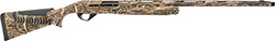 Benelli Super Black Eagle 3 Semi-Auto Shotgun 10309, 12 Gauge, 28", 3" Chmbr, Realtree Max-7, 3 Rds