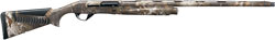 Benelli Super Black Eagle 3 Semi-Auto Shotgun 10360, 12 Gauge, 26", 3.5" Chmbr, Gore Optifade Timber Finish