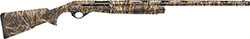 Benelli M2 Field Semi-Auto Shotgun 11164, 12 Gauge, 26", 3" Chmbr, Realtree Max-7 Stock, 3 Rds