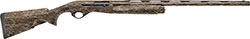 Benelli M2 Field Semi-Auto Shotgun 11169, 12 Gauge, 28", 3" Chmbr, Mossy Oak Bottomland, 3 Rds