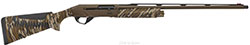 Benelli Super Black Eagle 3 Semi-Auto Shotgun 11253, 28 Ga, 3", 24", MO Bottomland Finish, Patriot Brown 
