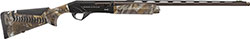 Benelli SBE 3 Performance Shop Waterfowl Shotgun 11357, 28 Gauge, 28", GORE OPTIFADE Timber, 3 Rds
