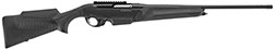 Benelli Lupo R1 Endurance Semi-Auto Rifle 11761, 308 Winchester, Black Synthetic Stock, Black Finish