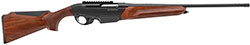 Benelli Lupo R1 Endurance Semi-Auto Rifle 11781, 308 Winchester, Wood Stock, Black Finish