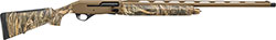 Stoeger M3500 Waterfowl Special Semi-Auto Shotgun 36000, 12 Gauge, 28", Realtree Max-7, FDE Cerakote