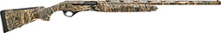 Stoeger M3020 Semi-Auto Shotgun 36001, 20 Gauge, 28", 3" Chmbr, Realtree Max-7, 4 Rds