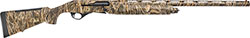 Stoeger M3000 Semi-Auto Shotgun 36017, 12 Gauge, 28", 3" Chmbr, Realtree Max-7, 4 Rds