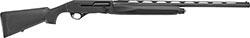 Stoeger M3500 Semi-Auto Shotgun 36024, 12 Gauge, 28", 3.5" Chmbr, Black Synthetic, 4 Rds