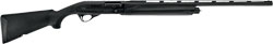 Franchi Affinity 3 Semi-Auto Shotgun 41030, 12 Gauge, 26 in, 3 Chmbr, Black Synthetic Stock/Finish