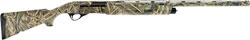Franchi Affinity 3 Semi-Auto Shotgun 41065, 20 Gauge, 26 in, 3 Chmbr, Realtree Max-5 Stock/Finish
